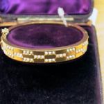 90 1062 ARMBAND